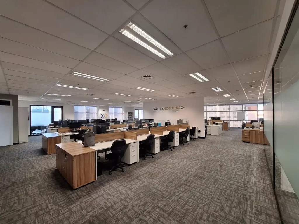 Imagem do WhatsApp de 2025-08-12 à(s) 09.02.51_54d025b3