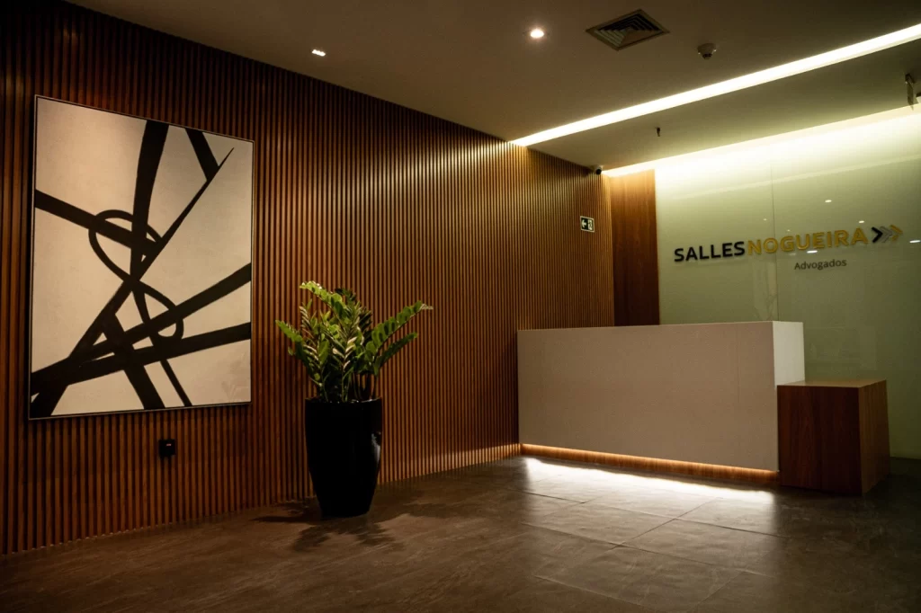 Imagem do WhatsApp de 2025-08-12 à(s) 09.02.51_80ed54aa