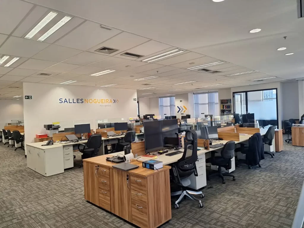 Imagem do WhatsApp de 2025-08-12 à(s) 09.02.51_b9122848