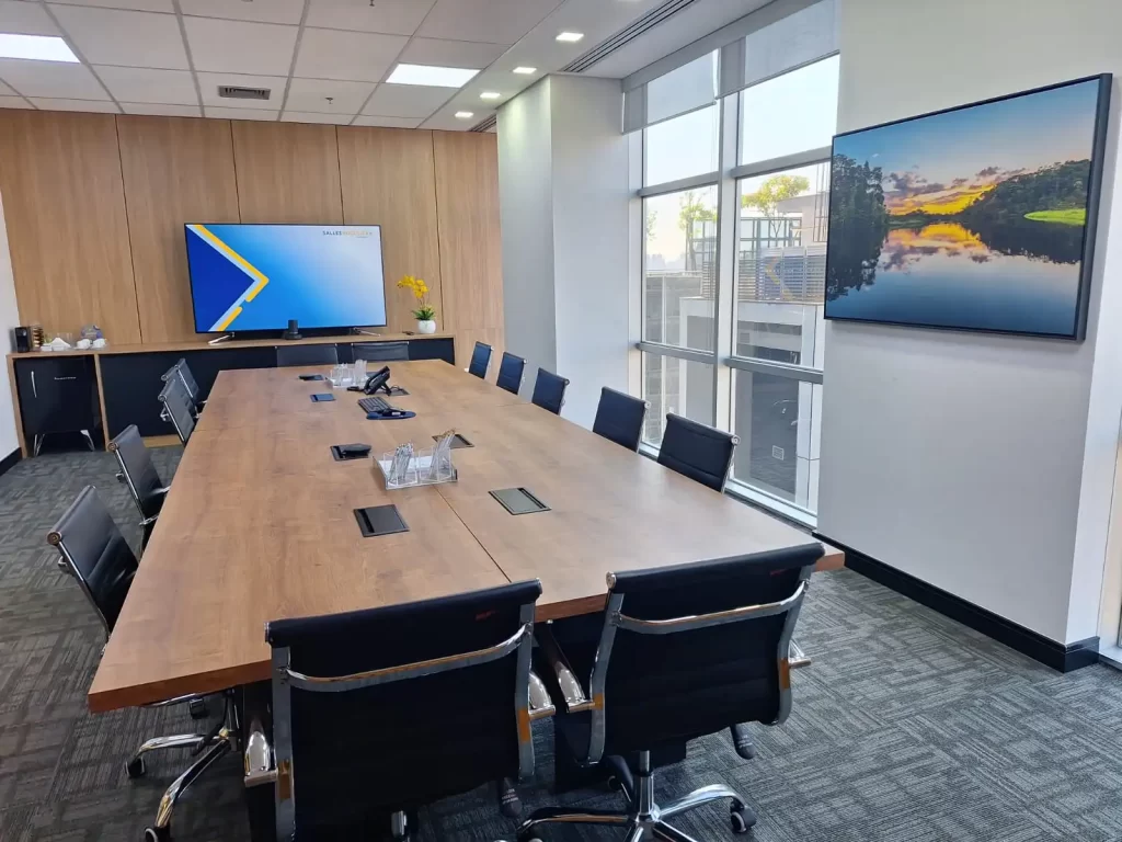 Imagem do WhatsApp de 2025-08-12 à(s) 09.02.51_dbd7a2f0