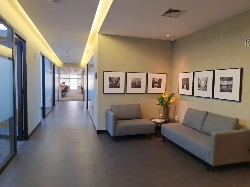 Imagem do WhatsApp de 2025-08-12 à(s) 09.02.51_ecae9025