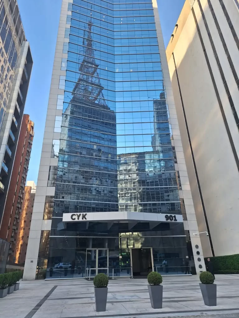 Imagem do WhatsApp de 2025-08-12 à(s) 09.12.25_4171ce93